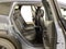 2026 Mazda Mazda CX-50 2.5 S Select