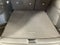 2026 Mazda Mazda CX-50 2.5 S Select