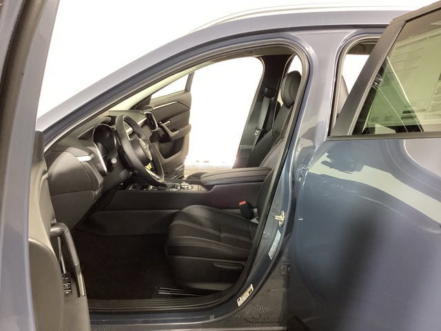 2026 Mazda Mazda CX-50 2.5 S Select