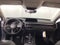2026 Mazda Mazda CX-50 2.5 S Select
