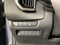 2026 Mazda Mazda CX-50 2.5 S Select