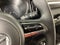 2026 Mazda Mazda CX-50 2.5 S Select