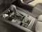 2026 Mazda Mazda CX-50 2.5 S Select
