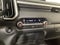 2026 Mazda Mazda CX-50 2.5 S Select