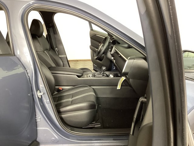 2026 Mazda Mazda CX-50 2.5 S Select