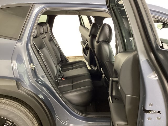 2026 Mazda Mazda CX-50 2.5 S Select