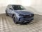 2026 Mazda Mazda CX-50 2.5 S Select