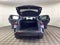 2026 Mazda Mazda CX-50 2.5 S Select