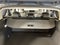 2026 Mazda Mazda CX-50 2.5 S Select