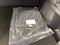 2026 Mazda Mazda CX-50 2.5 S Select
