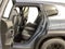 2026 Mazda Mazda CX-50 2.5 S Select