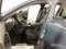 2026 Mazda Mazda CX-50 2.5 S Select