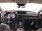 2026 Mazda Mazda CX-50 2.5 S Select