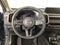 2026 Mazda Mazda CX-50 2.5 S Select