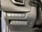 2026 Mazda Mazda CX-50 2.5 S Select