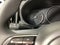 2026 Mazda Mazda CX-50 2.5 S Select