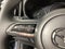 2026 Mazda Mazda CX-50 2.5 S Select