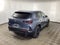 2026 Mazda Mazda CX-50 2.5 S Select
