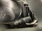 2026 Mazda Mazda CX-50 2.5 S Select