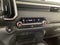 2026 Mazda Mazda CX-50 2.5 S Select