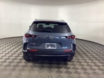 2026 Mazda Mazda CX-50 2.5 S Select