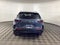 2026 Mazda Mazda CX-50 2.5 S Select