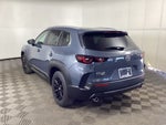 2026 Mazda Mazda CX-50 2.5 S Select