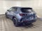 2026 Mazda Mazda CX-50 2.5 S Select