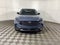 2026 Mazda Mazda CX-50 2.5 S Select
