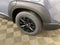 2026 Mazda Mazda CX-50 2.5 S Select