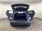 2026 Mazda Mazda CX-50 2.5 S Select