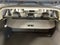 2026 Mazda Mazda CX-50 2.5 S Select