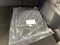 2026 Mazda Mazda CX-50 2.5 S Select