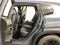 2026 Mazda Mazda CX-50 2.5 S Select