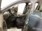 2026 Mazda Mazda CX-50 2.5 S Select