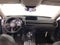 2026 Mazda Mazda CX-50 2.5 S Select