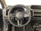 2026 Mazda Mazda CX-50 2.5 S Select