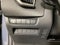 2026 Mazda Mazda CX-50 2.5 S Select