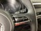 2026 Mazda Mazda CX-50 2.5 S Select