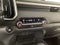 2026 Mazda Mazda CX-50 2.5 S Select