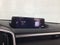 2026 Mazda Mazda CX-50 2.5 S Select