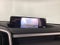 2026 Mazda Mazda CX-50 2.5 S Select