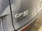 2026 Mazda Mazda CX-50 2.5 S Select