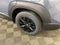 2026 Mazda Mazda CX-50 2.5 S Select