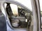 2026 Mazda Mazda CX-50 2.5 S Select