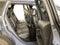 2026 Mazda Mazda CX-50 2.5 S Select