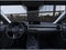 2026 Mazda Mazda CX-50 2.5 S Select