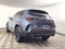2026 Mazda Mazda CX-50 2.5 S Select
