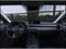 2026 Mazda Mazda CX-50 2.5 S Select