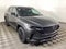 2026 Mazda Mazda CX-50 2.5 S Select